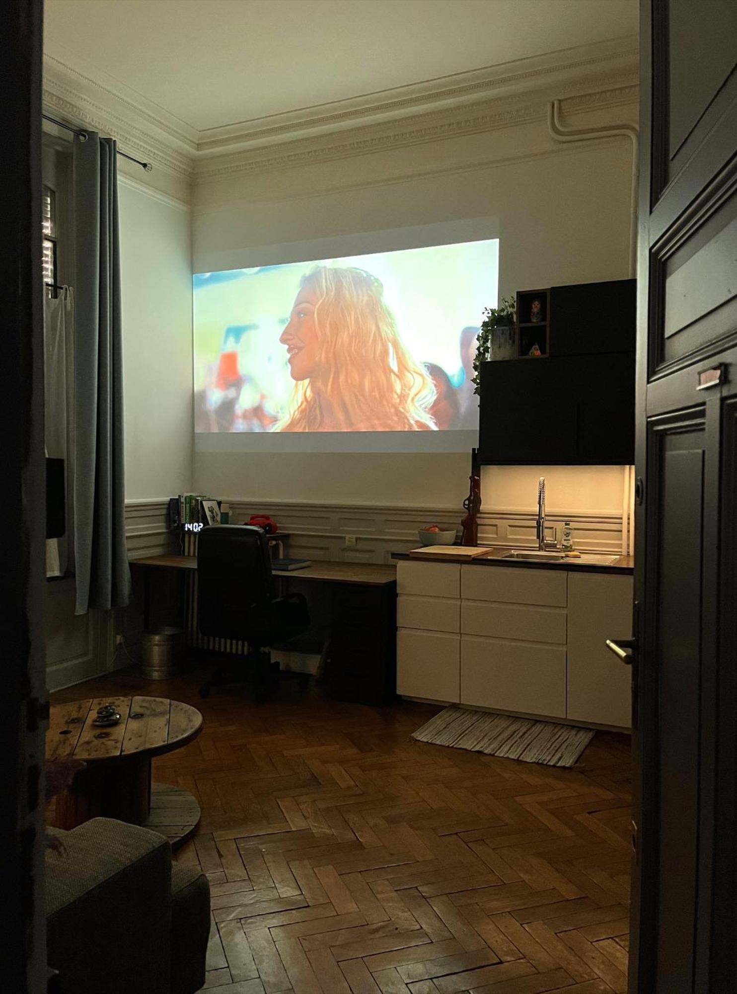 Appartement Typique Lillois Lille Eksteriør bilde