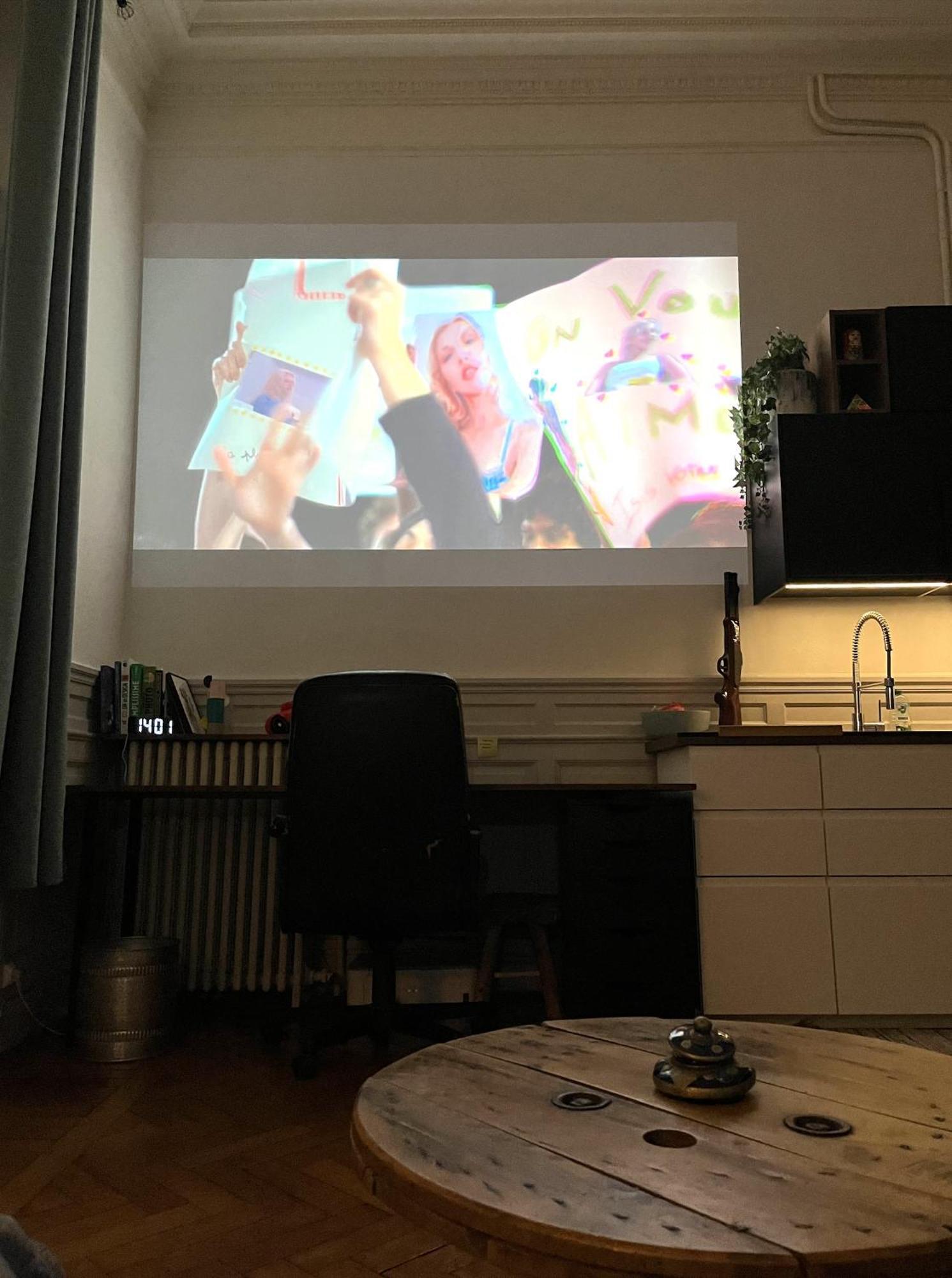 Appartement Typique Lillois Lille Eksteriør bilde